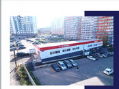 Деловые контакты Продажа бизнеса, компаний, Фото
