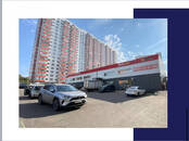 Деловые контакты Продажа бизнеса, компаний, Фото