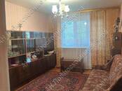 Квартиры,  Московская область Одинцово, Фото