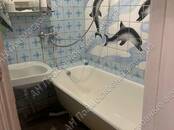 Квартиры,  Московская область Одинцово, Фото
