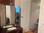 Квартиры,  Московская область Одинцово, Фото