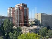 Квартиры,  Ростовская область Ростов-на-Дону, Фото