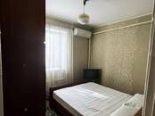 Квартиры Крым, Фото