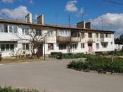 Квартиры Крым, Фото
