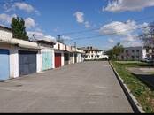 Квартиры Крым, Фото