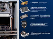 Строительство Разное, Фото