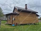 Дома, хозяйства,  Московская область Минское ш., Фото