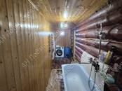 Дома, хозяйства,  Московская область Минское ш., Фото