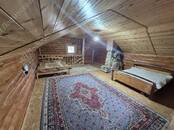 Дома, хозяйства,  Московская область Минское ш., Фото
