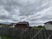 Дома, хозяйства,  Московская область Минское ш., Фото