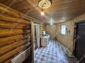 Дома, хозяйства,  Московская область Минское ш., Фото