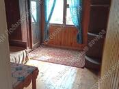 Дачи и огороды,  Московская область Дмитровское ш., Фото