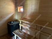 Дачи и огороды,  Московская область Минское ш., Фото