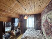 Дачи и огороды,  Московская область Минское ш., Фото