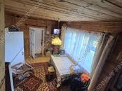 Дачи и огороды,  Московская область Минское ш., Фото