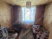 Дачи и огороды,  Московская область Минское ш., Фото