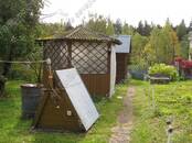 Дачи и огороды,  Московская область Новорижское ш., Фото