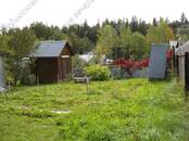 Дачи и огороды,  Московская область Новорижское ш., Фото