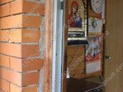 Дачи и огороды,  Московская область Новорижское ш., Фото