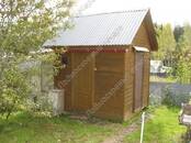 Дачи и огороды,  Московская область Новорижское ш., Фото