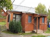 Дачи и огороды,  Московская область Новорижское ш., Фото