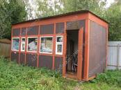 Дачи и огороды,  Московская область Новорижское ш., Фото