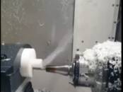 Оборудование, производство,  Производства Другое, Фото