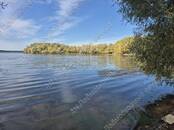 Земля и участки,  Московская область Минское ш., Фото