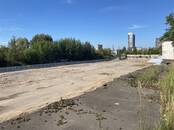 Земля и участки,  Москва Чертановская, Фото
