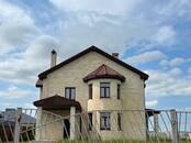 Дома, хозяйства,  Ростовская область Другое, Фото