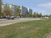 Квартиры,  Московская область Куровское, Фото