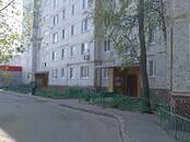 Квартиры,  Московская область Куровское, Фото