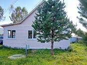 Дачи и огороды,  Московская область Дмитровское ш., Фото