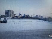 Земля и участки,  Свердловская область Екатеринбург, Фото