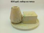 Подарки, сувениры, Изделия ручной работы Декор интерьера, Фото
