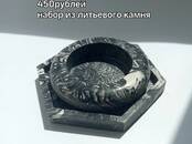 Подарки, сувениры, Изделия ручной работы Декор интерьера, Фото