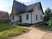 Дачи и огороды,  Московская область Горьковское ш., Фото