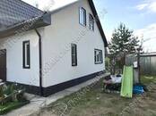 Дачи и огороды,  Московская область Горьковское ш., Фото