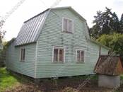 Дачи и огороды,  Московская область Минское ш., Фото