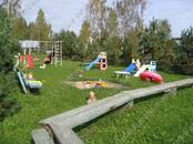 Дачи и огороды,  Московская область Минское ш., Фото