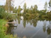 Дачи и огороды,  Московская область Минское ш., Фото