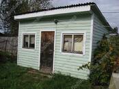 Дачи и огороды,  Московская область Минское ш., Фото