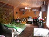 Дачи и огороды,  Московская область Минское ш., Фото