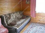 Дачи и огороды,  Московская область Минское ш., Фото