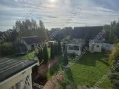 Дачи и огороды,  Московская область Минское ш., Фото