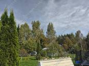 Дачи и огороды,  Московская область Минское ш., Фото