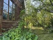 Дачи и огороды,  Московская область Можайское ш., Фото