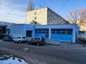 Производственные помещения,  Белгородская область Белгород, Фото