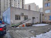 Производственные помещения,  Белгородская область Белгород, Фото