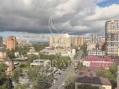 Квартиры,  Ростовская область Ростов-на-Дону, Фото